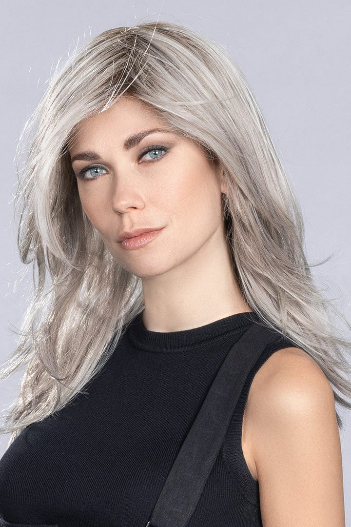 En Vogue Wig by Ellen Wille | Heat Friendly Synthetic Wig Ellen Wille Heat Friendly Synthetic