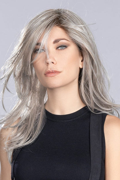 En Vogue Wig by Ellen Wille | Heat Friendly Synthetic Wig