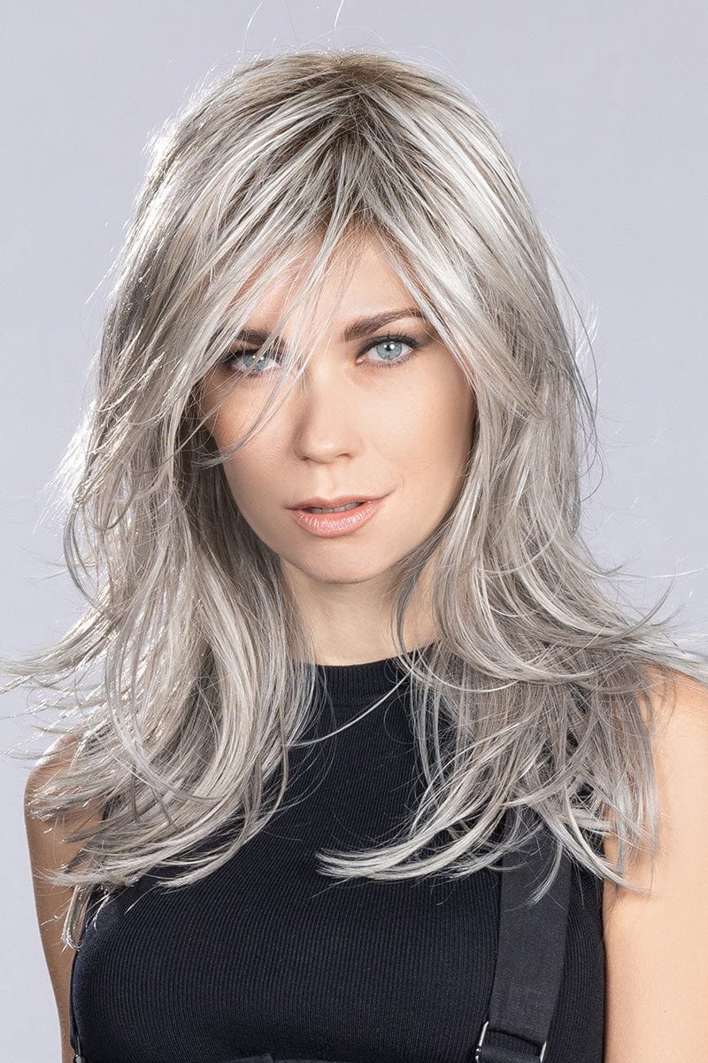 En Vogue Wig by Ellen Wille | Heat Friendly Synthetic Wig