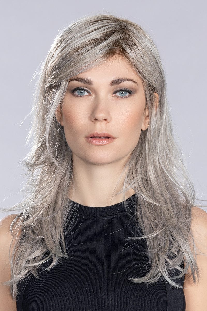 En Vogue Wig by Ellen Wille | Heat Friendly Synthetic Wig Ellen Wille Heat Friendly Synthetic