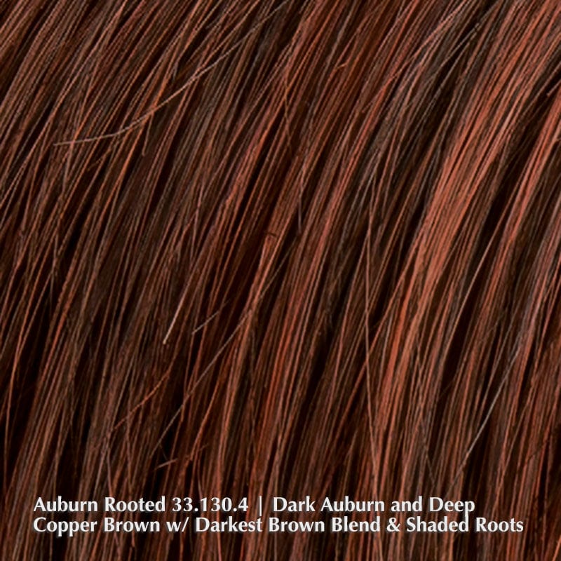 En Vogue Wig by Ellen Wille | Heat Friendly Synthetic Wig