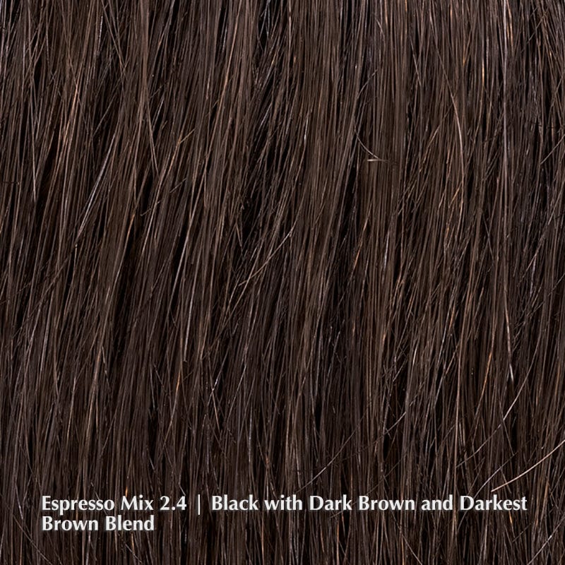 En Vogue Wig by Ellen Wille | Heat Friendly Synthetic Wig