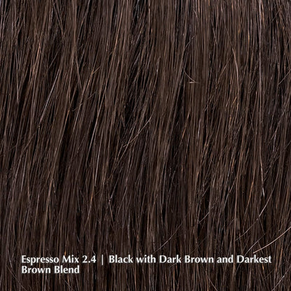 En Vogue Wig by Ellen Wille | Heat Friendly Synthetic Wig
