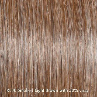 Enchant by Raquel Welch | Heat Friendly | Synthetic Wig (Basic Cap)