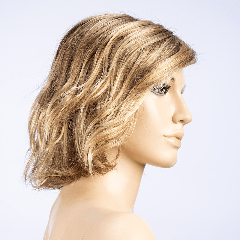Esprit Wig by Ellen Wille | Synthetic Lace Front Wig (Mono Part)
