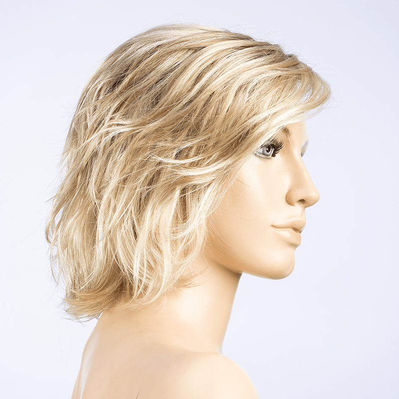 Esprit Wig by Ellen Wille | Synthetic Lace Front Wig (Mono Part)
