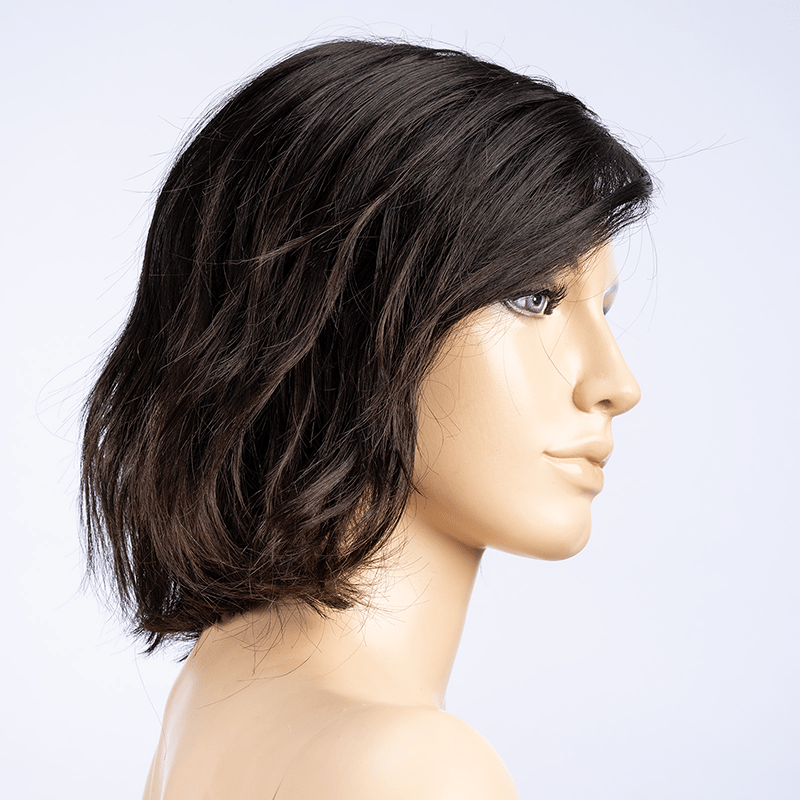Esprit Wig by Ellen Wille | Synthetic Lace Front Wig (Mono Part)