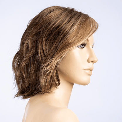 Esprit Wig by Ellen Wille | Synthetic Lace Front Wig (Mono Part)