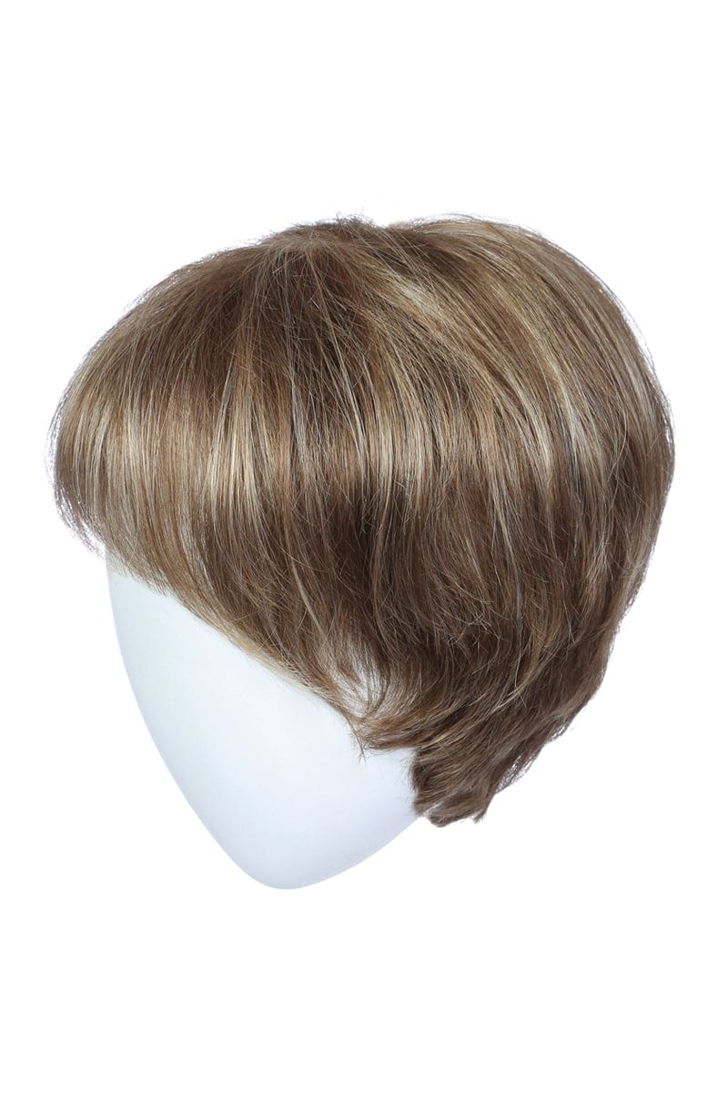 Excite by Raquel Welch | Synthetic Wig (Mono Top) Raquel Welch Synthetic
