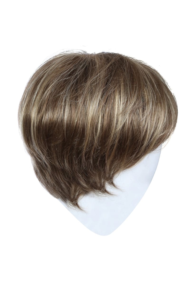 Excite by Raquel Welch | Synthetic Wig (Mono Top) Raquel Welch Synthetic