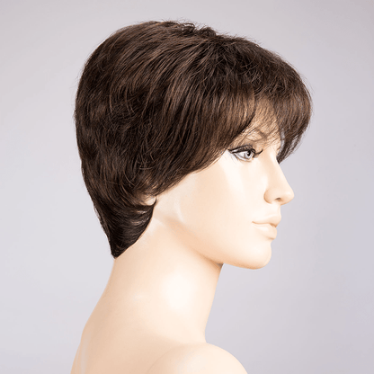 Fair Mono Wig by Ellen Wille | Synthetic Lace Front Wig (Mono Top)