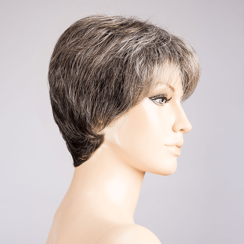 Fair Mono Wig by Ellen Wille | Synthetic Lace Front Wig (Mono Top)