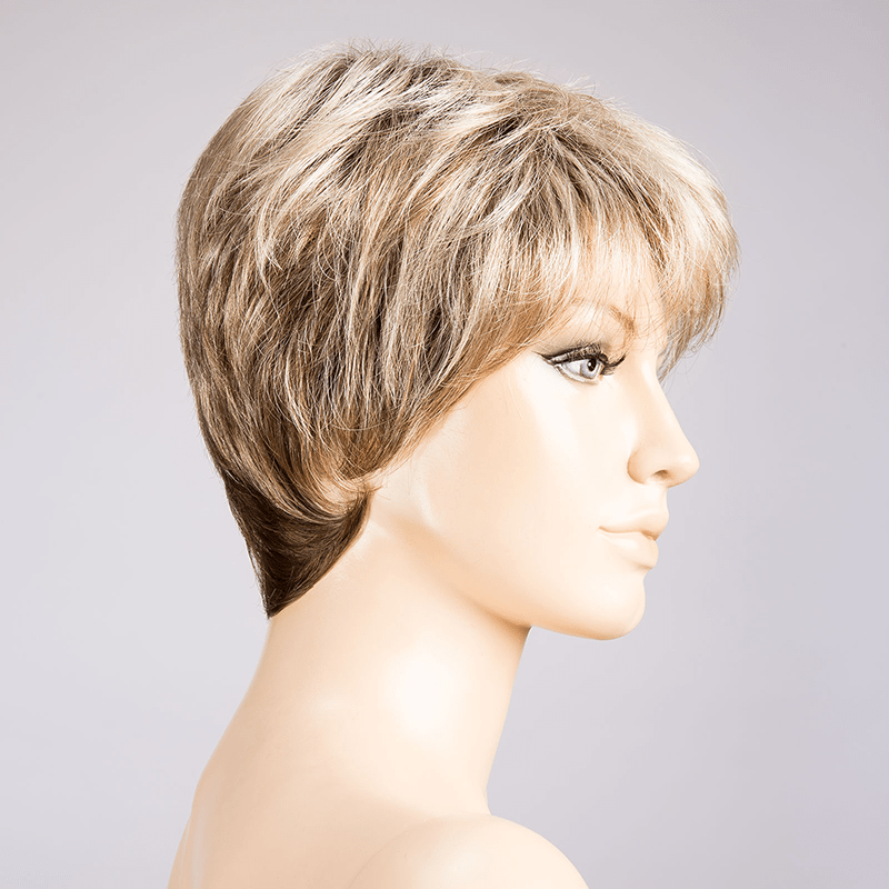 Fair Mono Wig by Ellen Wille | Synthetic Lace Front Wig (Mono Top)