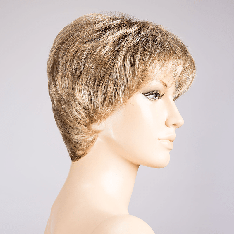 Fair Mono Wig by Ellen Wille | Synthetic Lace Front Wig (Mono Top)