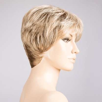 Fair Mono Wig by Ellen Wille | Synthetic Lace Front Wig (Mono Top)
