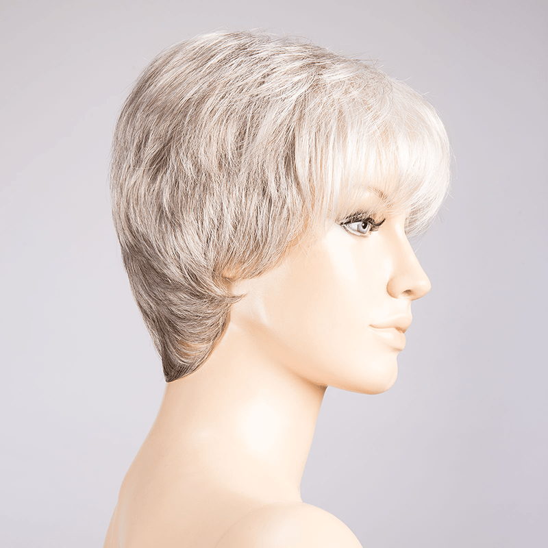Fair Mono Wig by Ellen Wille | Synthetic Lace Front Wig (Mono Top)