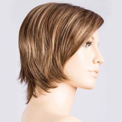 Fame by Ellen Wille | Synthetic Wig | Extended Lace Front (Mono Part)