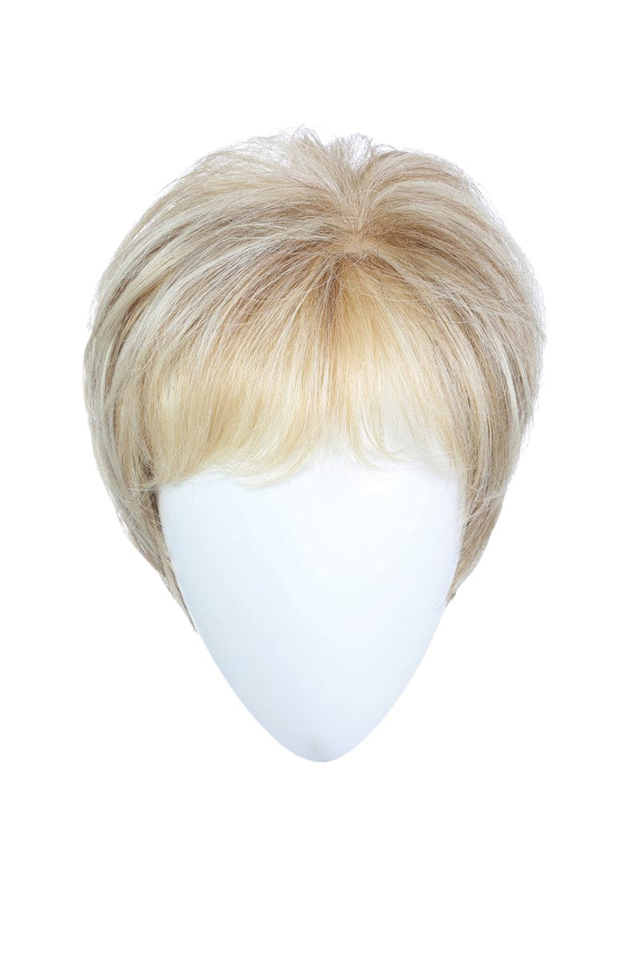 Fanfare by Raquel Welch | Heat Friendly | Synthetic Lace Front Wig (Mo