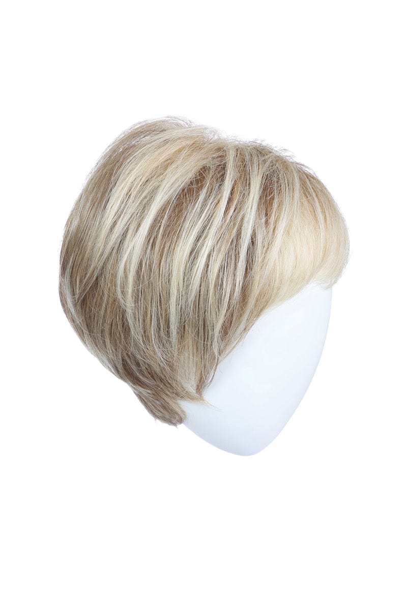 Fanfare by Raquel Welch | Heat Friendly | Synthetic Lace Front Wig (Mo