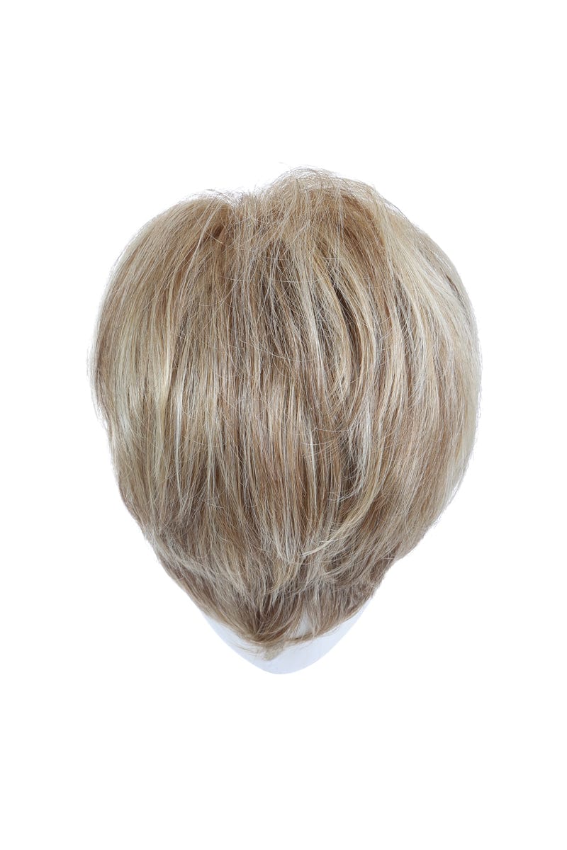 Fanfare by Raquel Welch | Heat Friendly | Synthetic Lace Front Wig (Mo