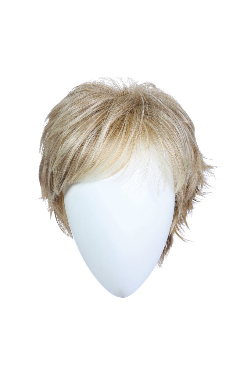 Fascination by Raquel Welch | Heat Friendly | Synthetic Wig (Basic Cap