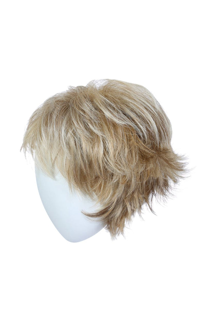 Fascination by Raquel Welch | Heat Friendly | Synthetic Wig (Basic Cap