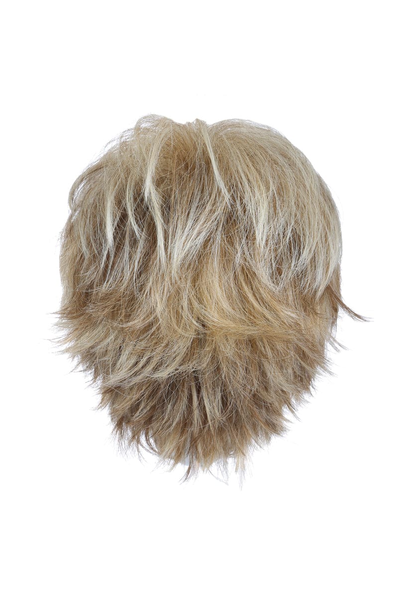 Fascination by Raquel Welch | Heat Friendly | Synthetic Wig (Basic Cap