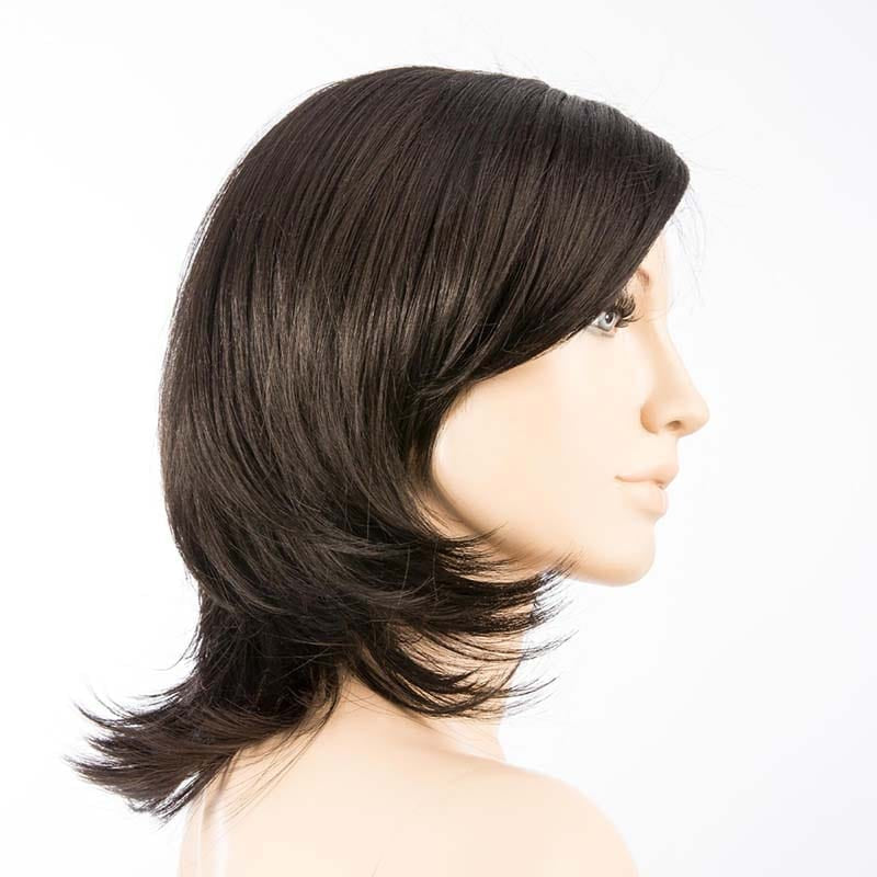 Ferrara Wig by Ellen Wille | Synthetic Lace Front Wig (Mono Part)