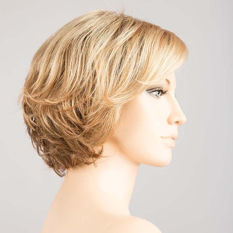 Flair Mono Wig by Ellen Wille | Synthetic Lace Front Wig (Mono Top)