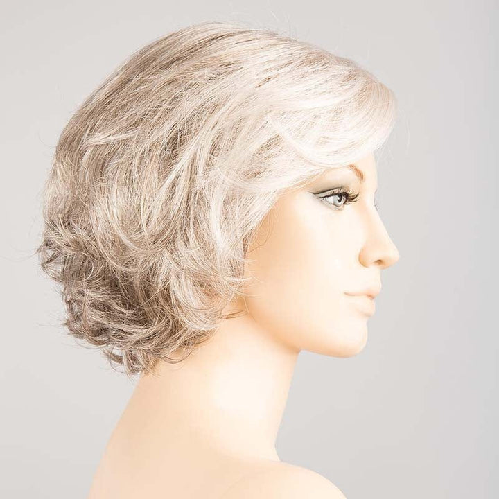 Flair Mono Wig by Ellen Wille | Synthetic Lace Front Wig (Mono Top)