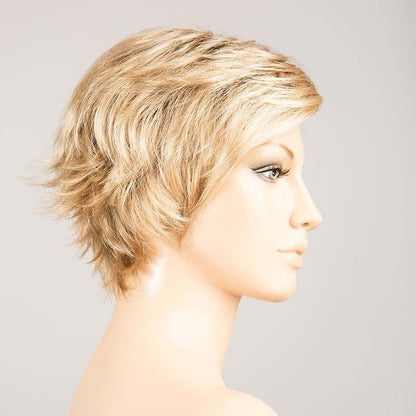 Flip Mono Wig by Ellen Wille | Synthetic Lace Front Wig (Mono Top)