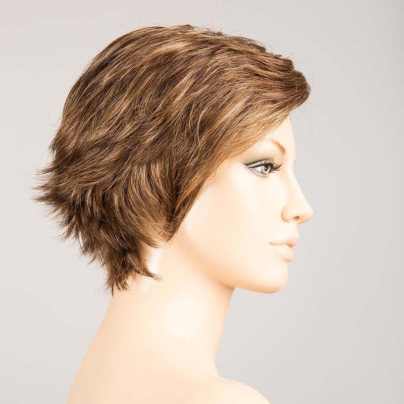 Flip Mono Wig by Ellen Wille | Synthetic Lace Front Wig (Mono Top)