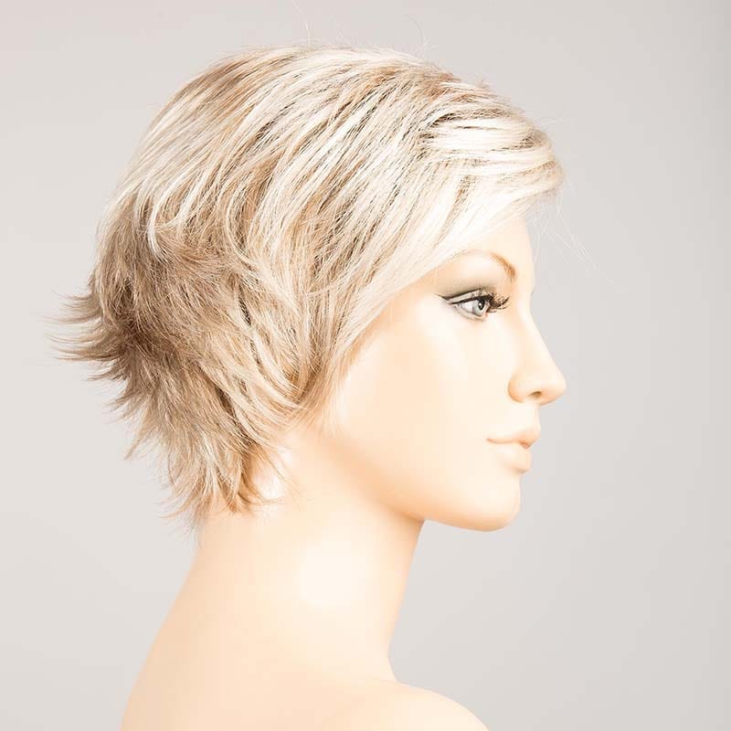 Flip Mono Wig by Ellen Wille | Synthetic Lace Front Wig (Mono Top)