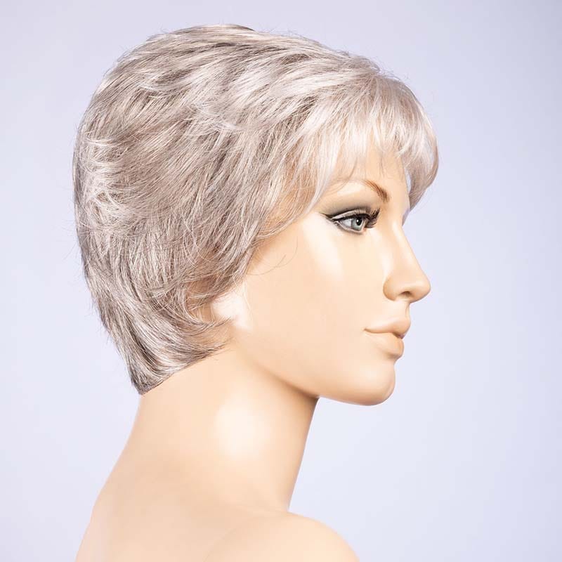 Gala Wig by Ellen Wille | Synthetic Lace Front Wig (Mono Top)