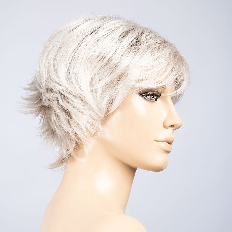 Gilda Mono Wig by Ellen Wille | Synthetic Lace Front Wig (Mono Top)