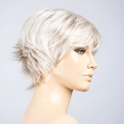 Gilda Mono Wig by Ellen Wille | Synthetic Lace Front Wig (Mono Top)