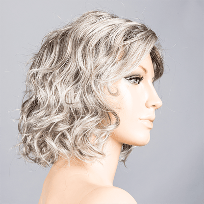 Girl Mono Wig by Ellen Wille | Synthetic Lace Front Wig (Mono Part)