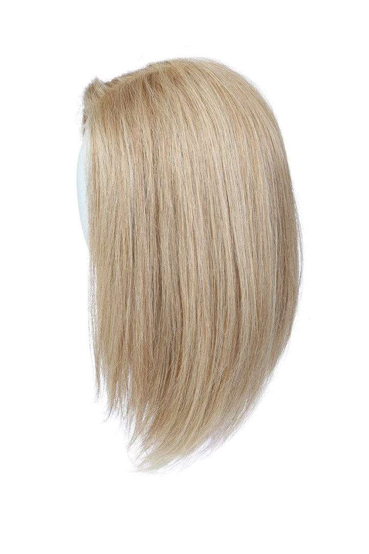 Headliner by Raquel Welch | Human Hair | Heat Friendly | Lace Front Wig (Hand-Tied) Raquel Welch Human Hair