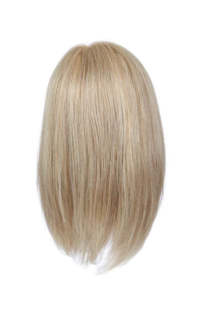 Headliner by Raquel Welch | Human Hair | Heat Friendly | Lace Front Wi