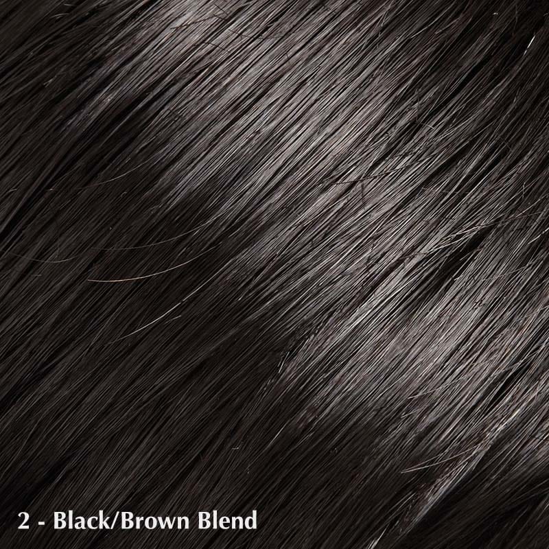 Jessica Wig by Jon Renau | Synthetic Wig (Basic Cap)