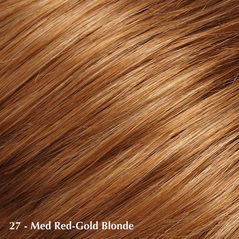 Jessica Wig by Jon Renau | Synthetic Wig (Basic Cap)