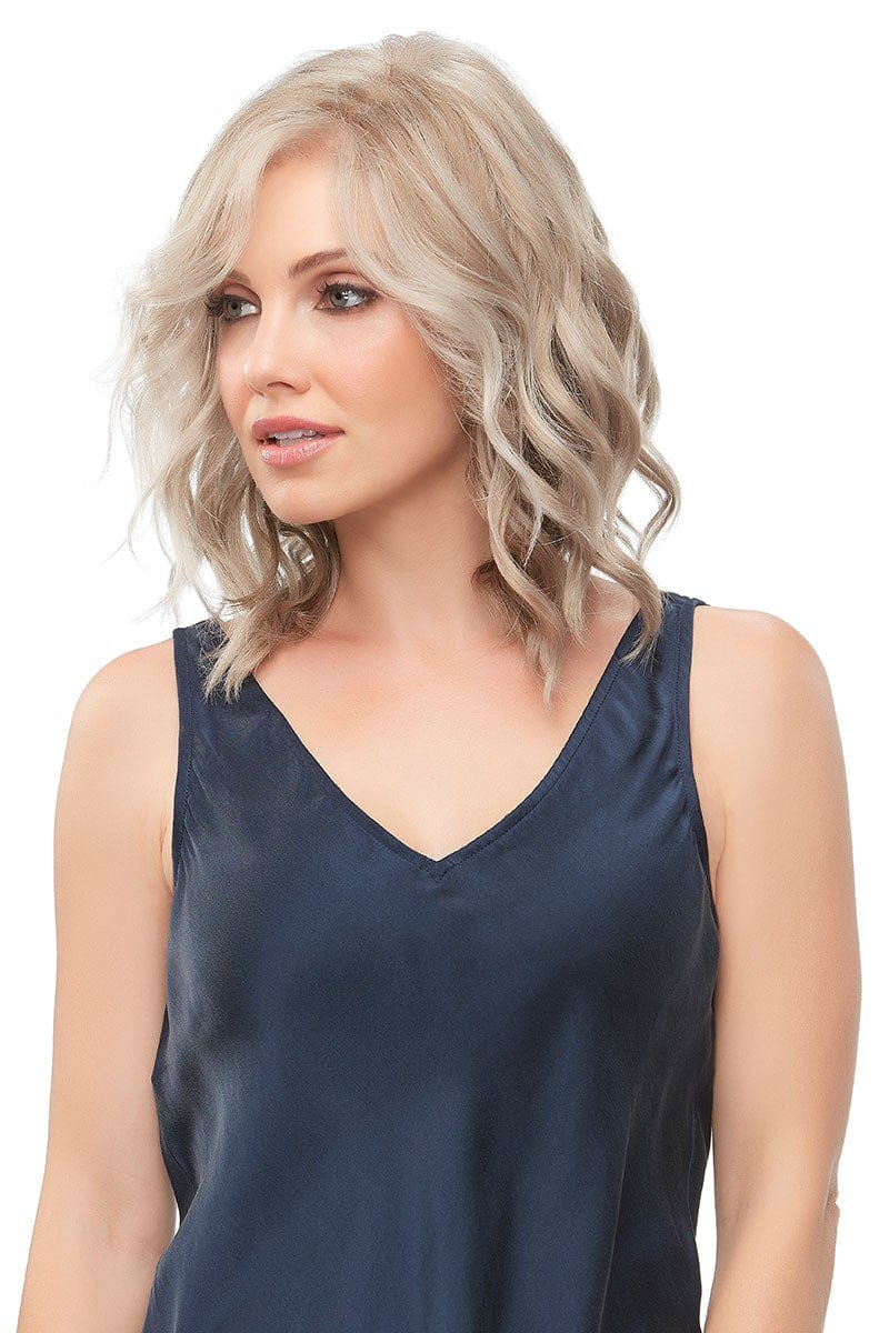 Julianne Petite Wig by Jon Renau | Synthetic Lace Front Wig (100% Hand