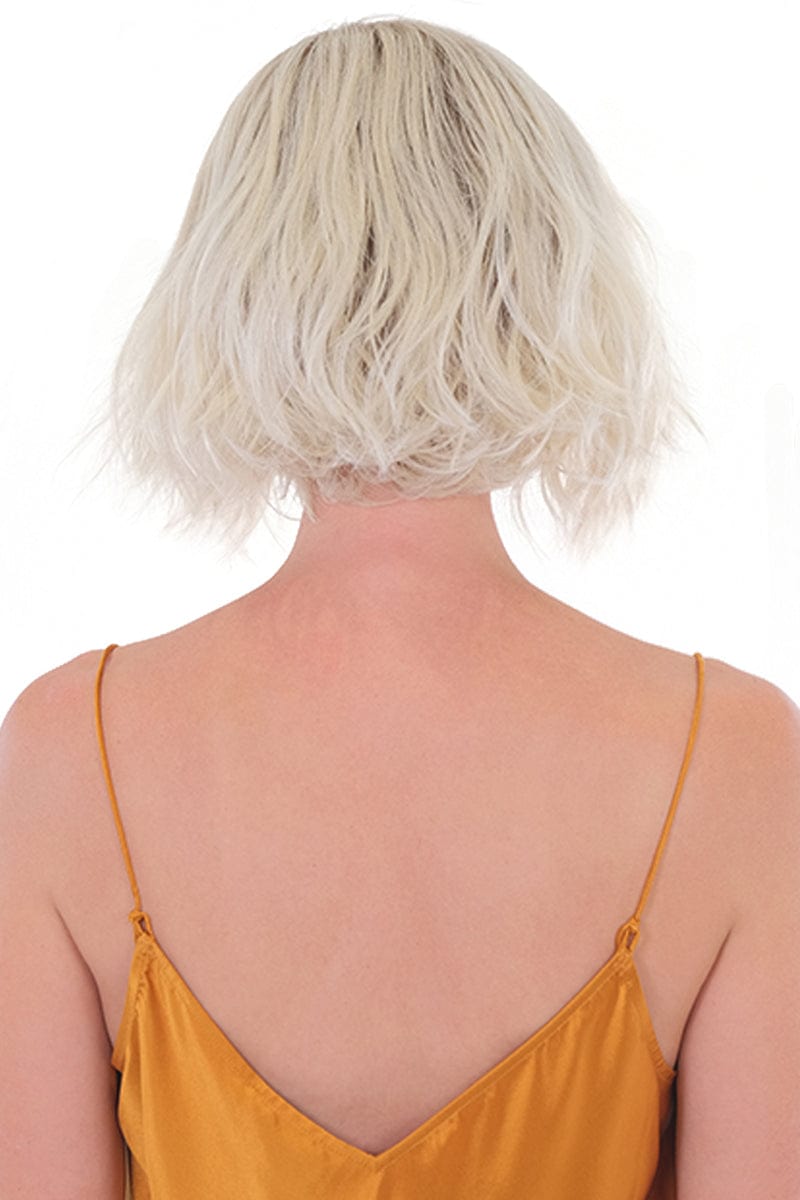 Lemonade Wig by Belle Tress | Synthetic Heat Friendly Wig | Creative Lace Front Belle Tress Heat Friendly Synthetic