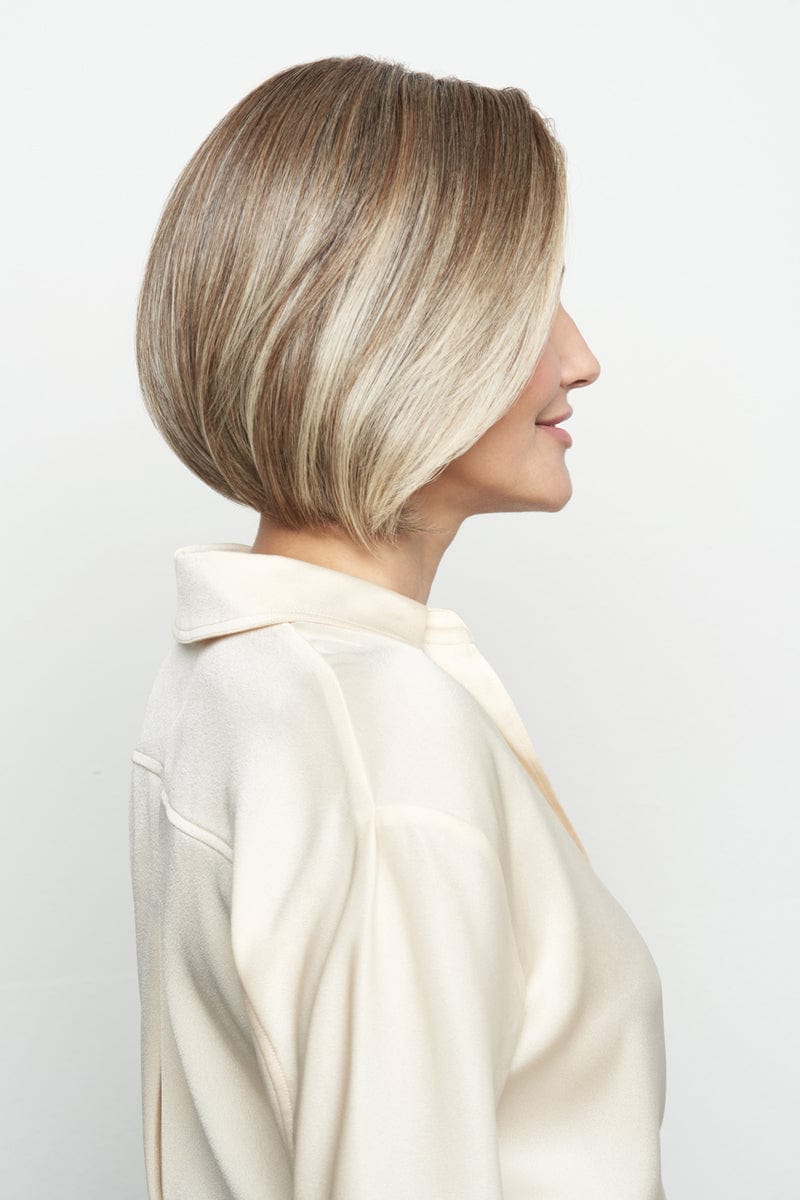 Let's Rendezvous by Raquel Welch | Heat Friendly | Synthetic Lace Fron