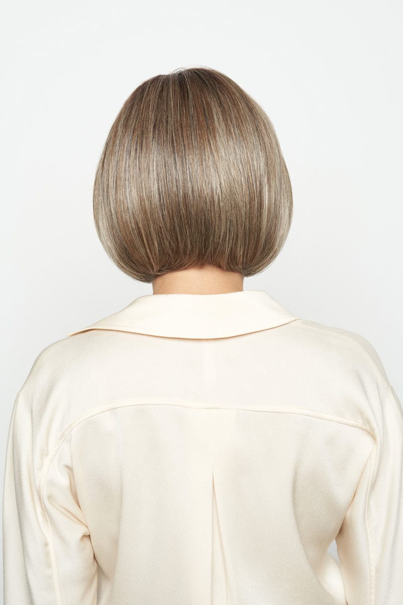 Let's Rendezvous by Raquel Welch | Heat Friendly | Synthetic Lace Fron