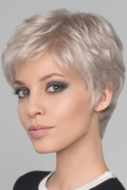 Light Mono Wig by Ellen Wille | Synthetic Wig (Mono Top)