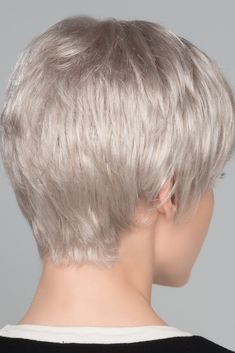 Light Mono Wig by Ellen Wille | Synthetic Wig (Mono Top)