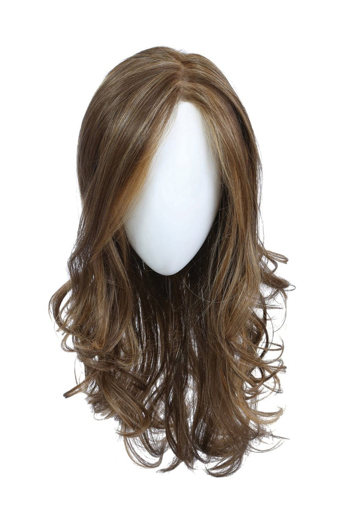 Limelight by Raquel Welch | Heat Friendly | Synthetic Lace Front Wig (