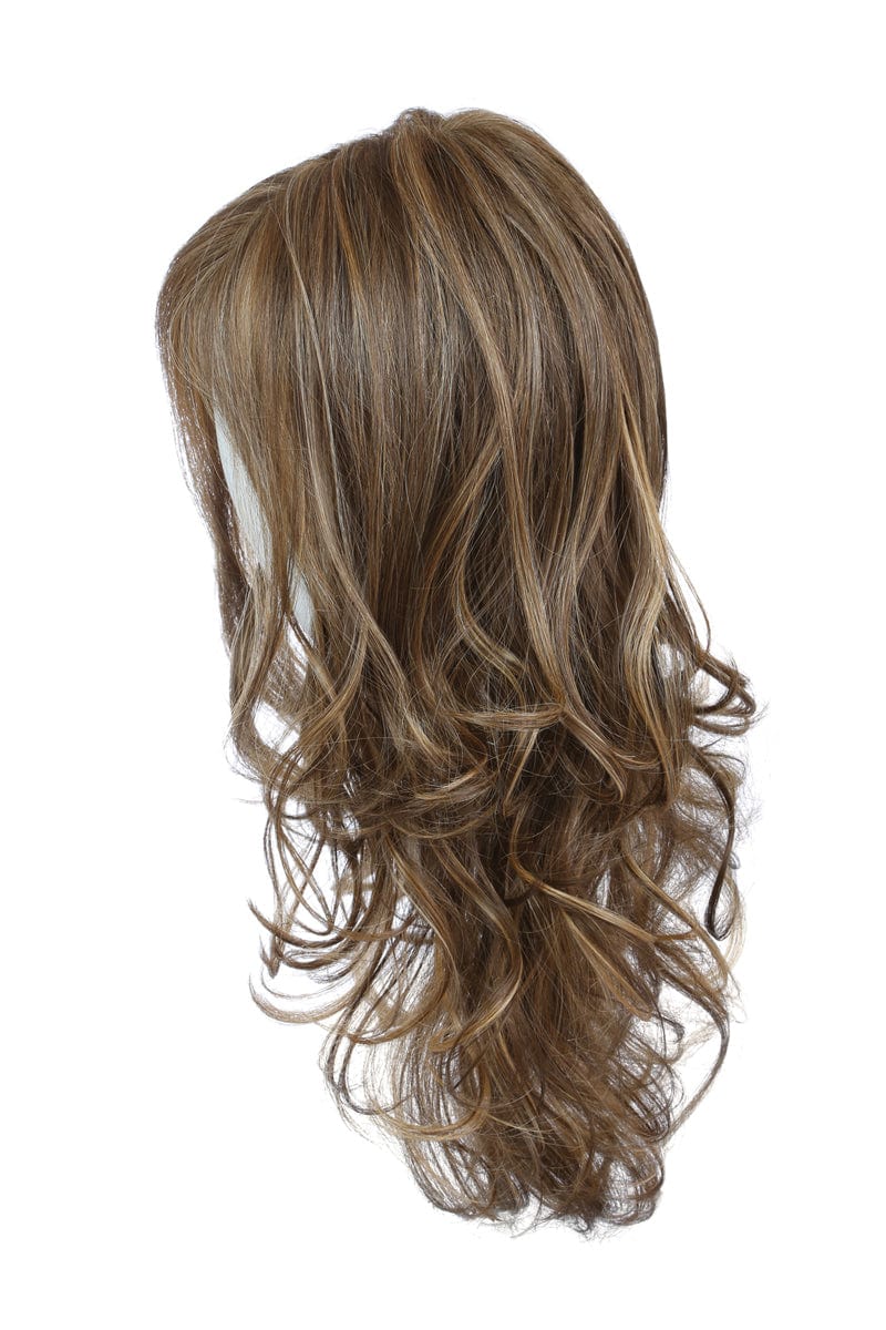 Limelight by Raquel Welch | Heat Friendly | Synthetic Lace Front Wig (