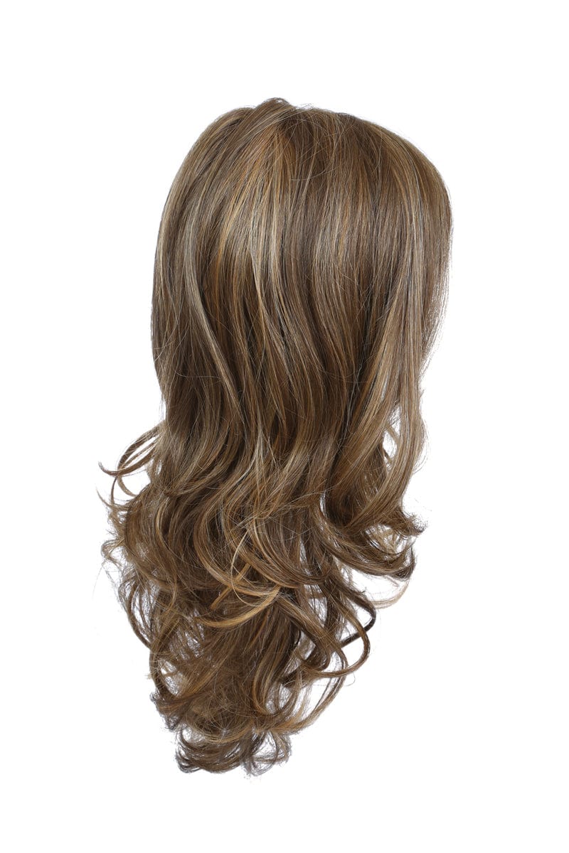 Limelight by Raquel Welch | Heat Friendly | Synthetic Lace Front Wig (